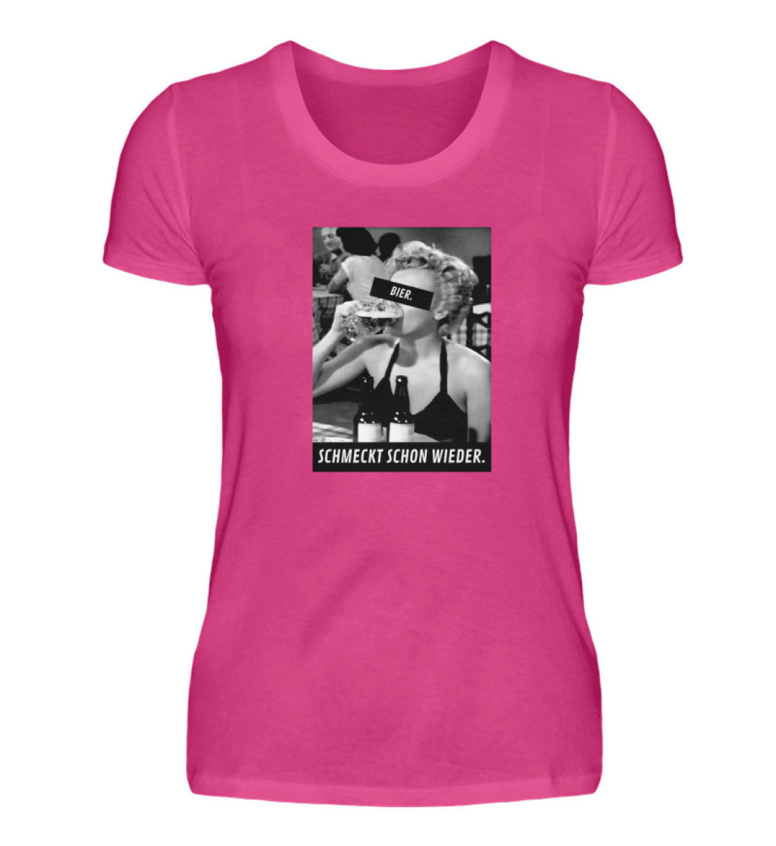 Pinky-28
