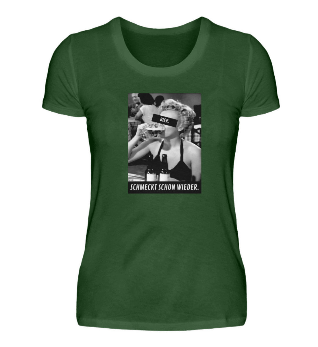 Dark Green-2936