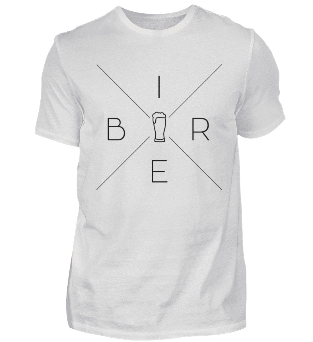 Ash (Heather)-1053