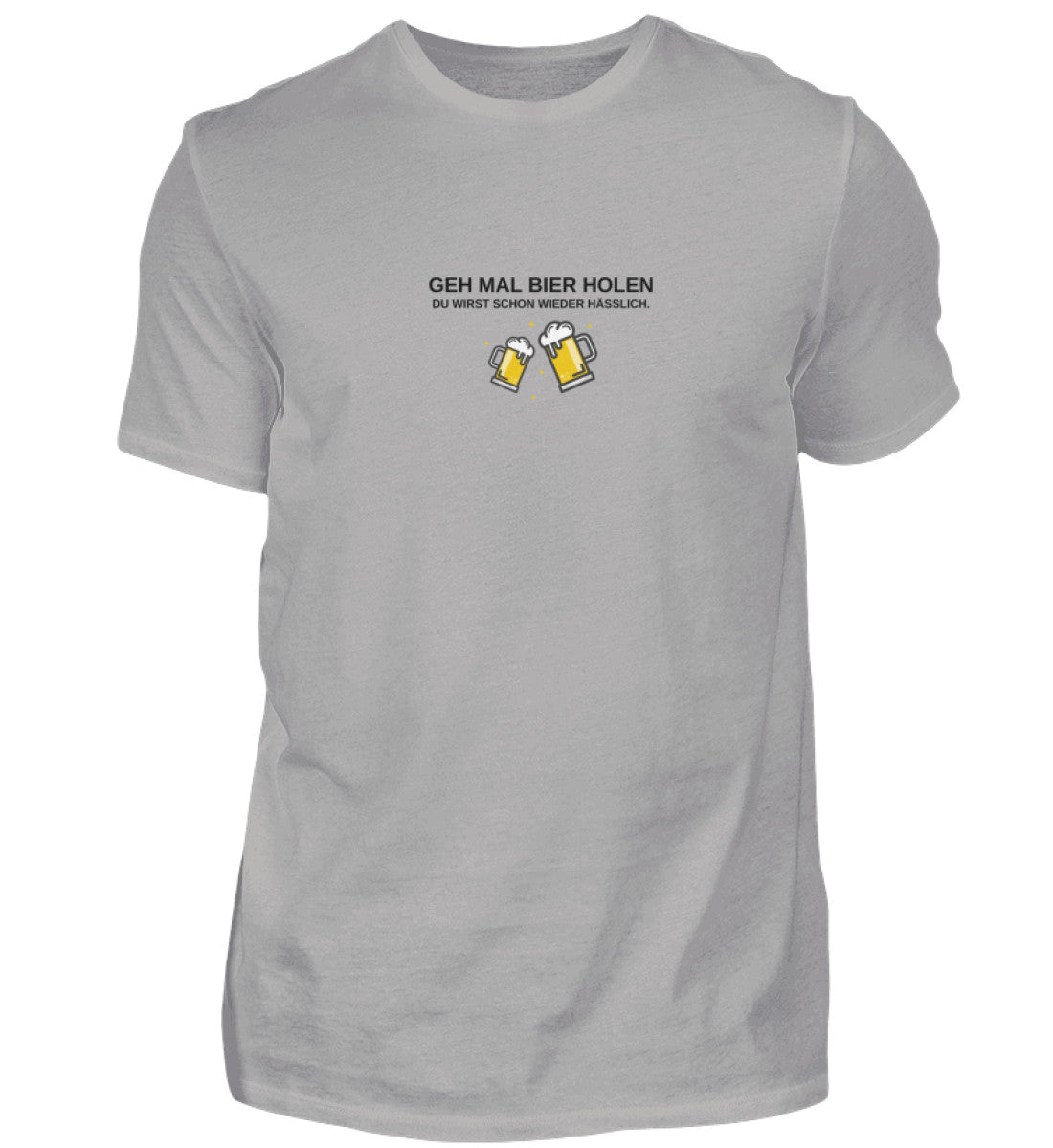 Grey Heather-2998