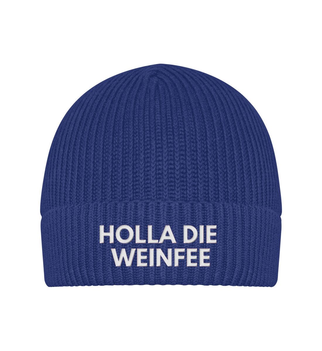 Worker Blue-7139