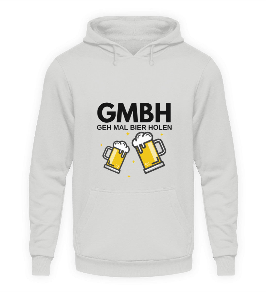 Sport Grey-23