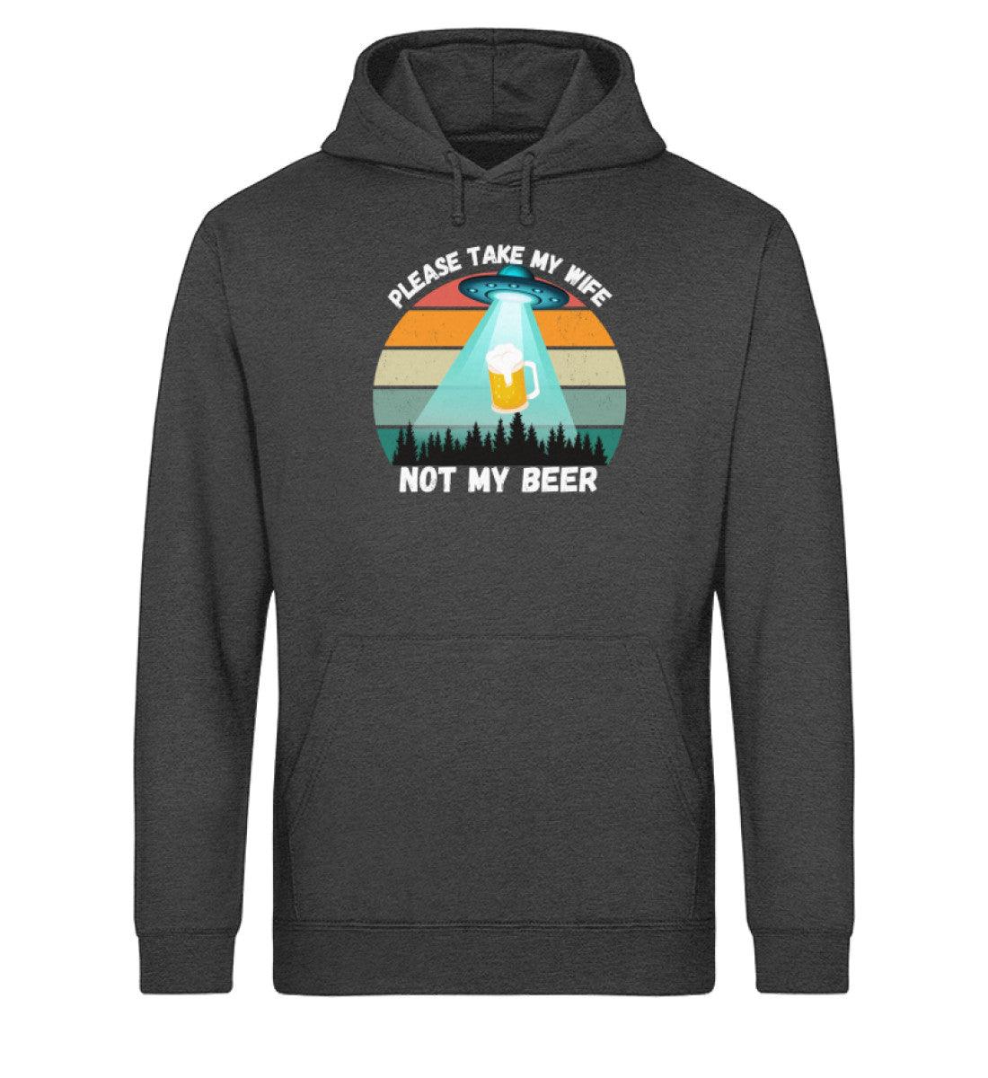 Dark Heather Grey-6881