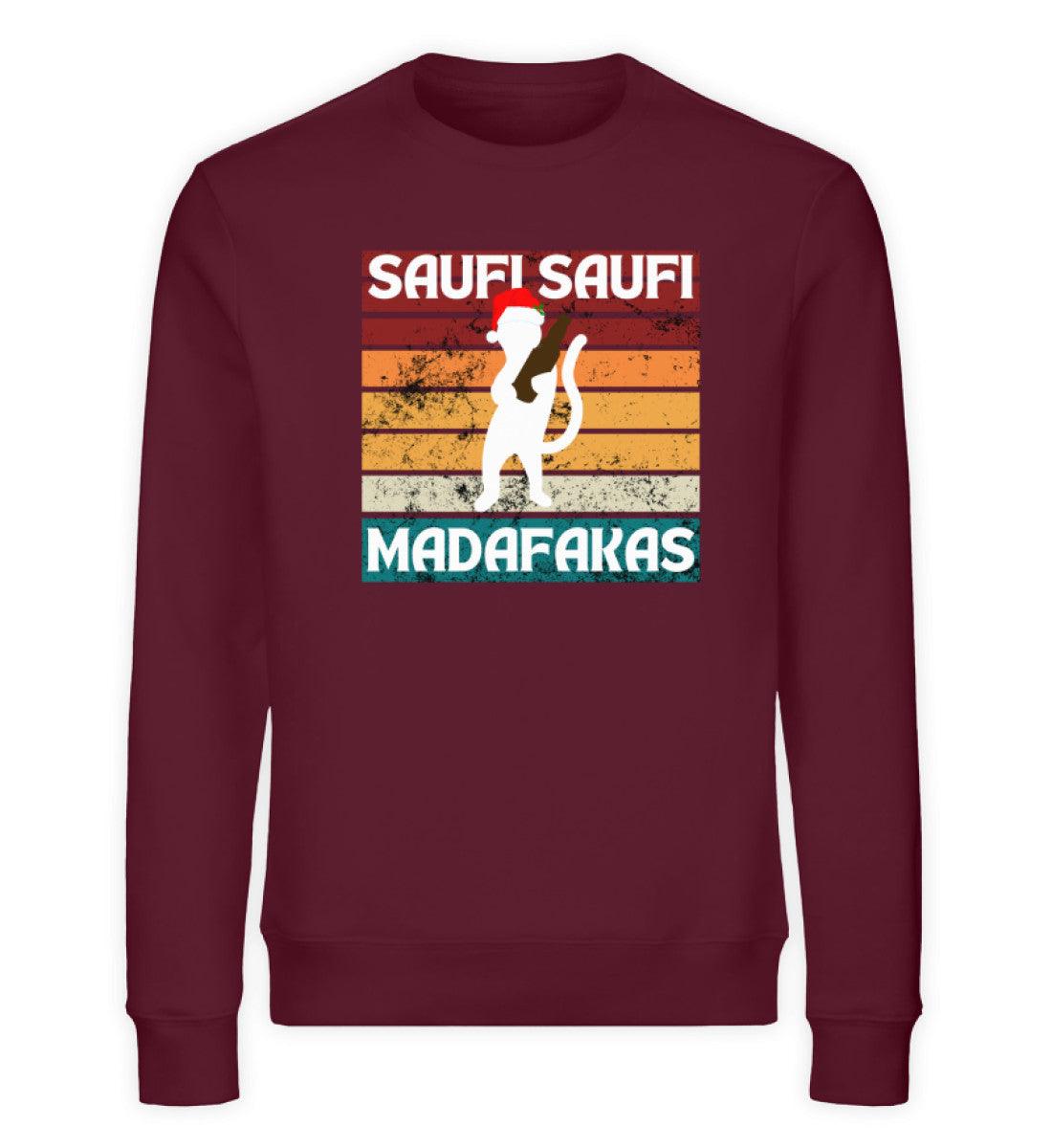 Burgundy-839