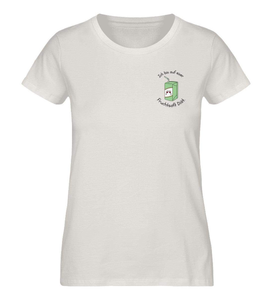 Vintage White-6865