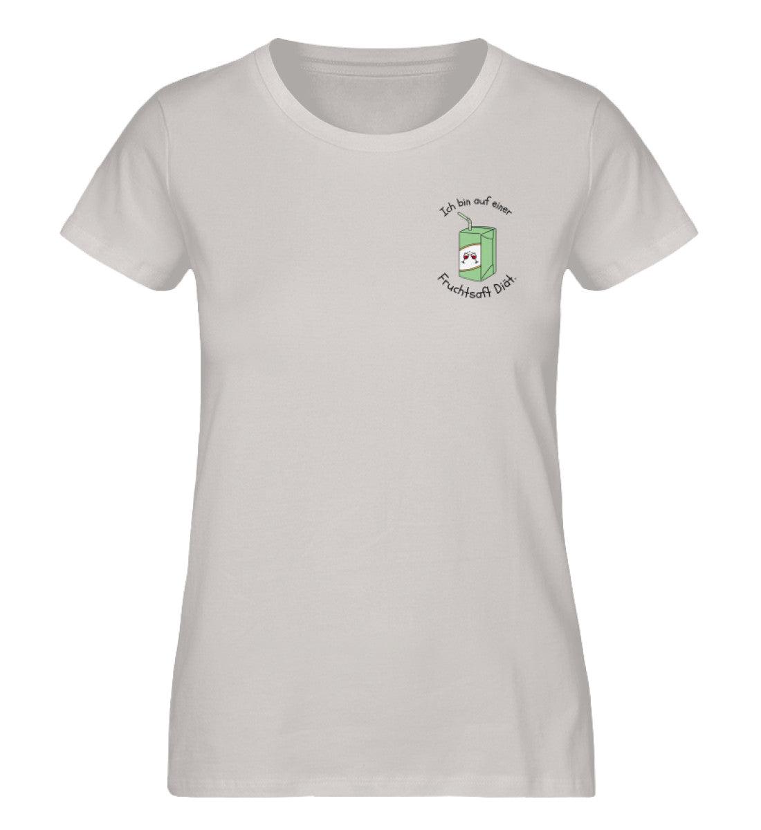 Cream Heather Grey-7085