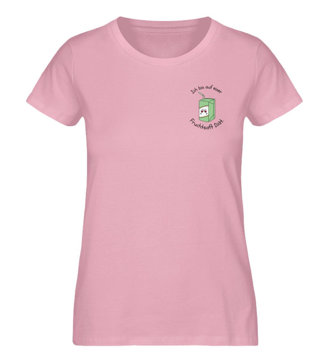 Cotton Pink-6883
