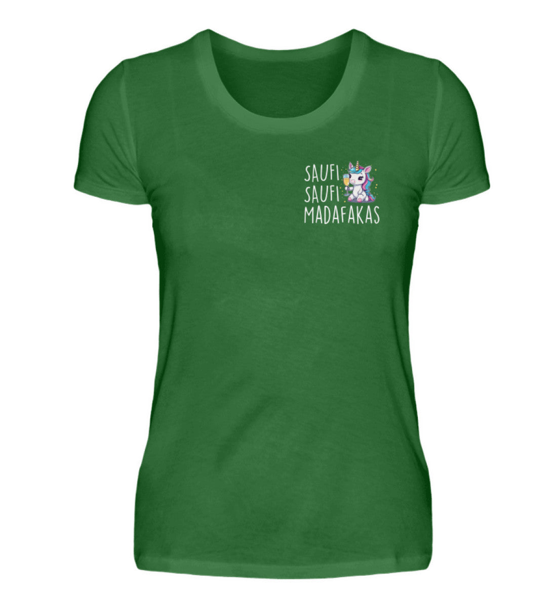 Irish Green-30