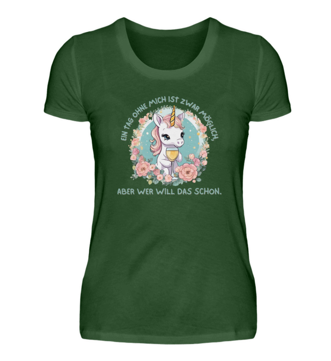 Dark Green-2936
