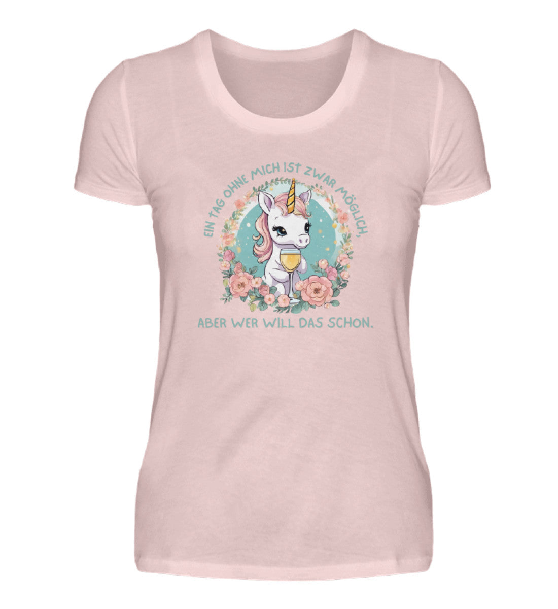 Puder Rosa-5949