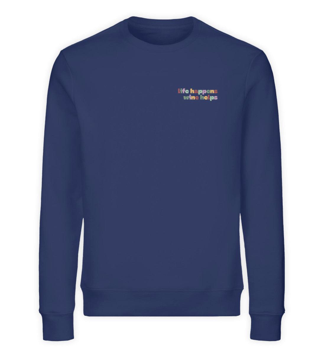 French Navy-6057