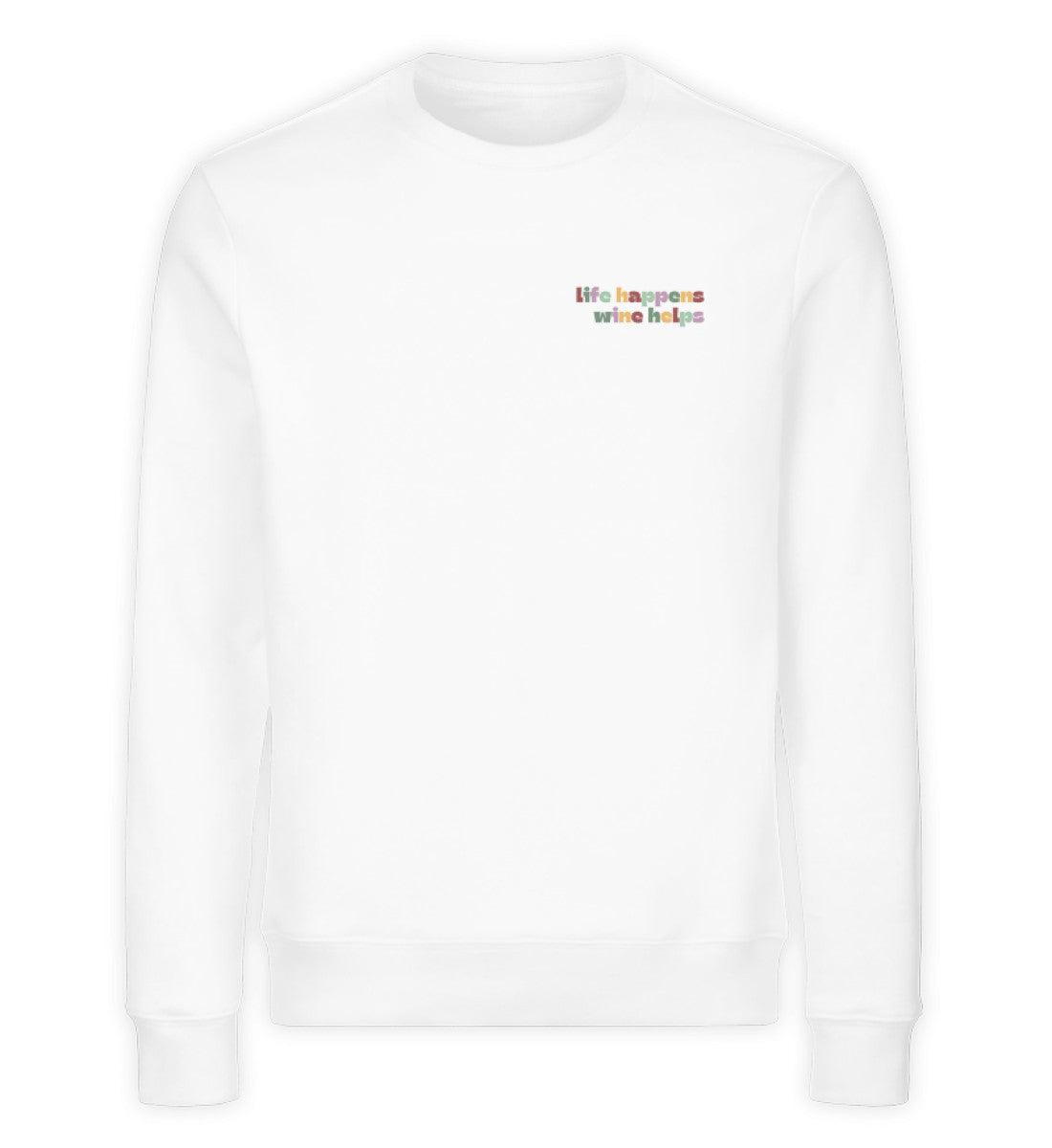 White-3