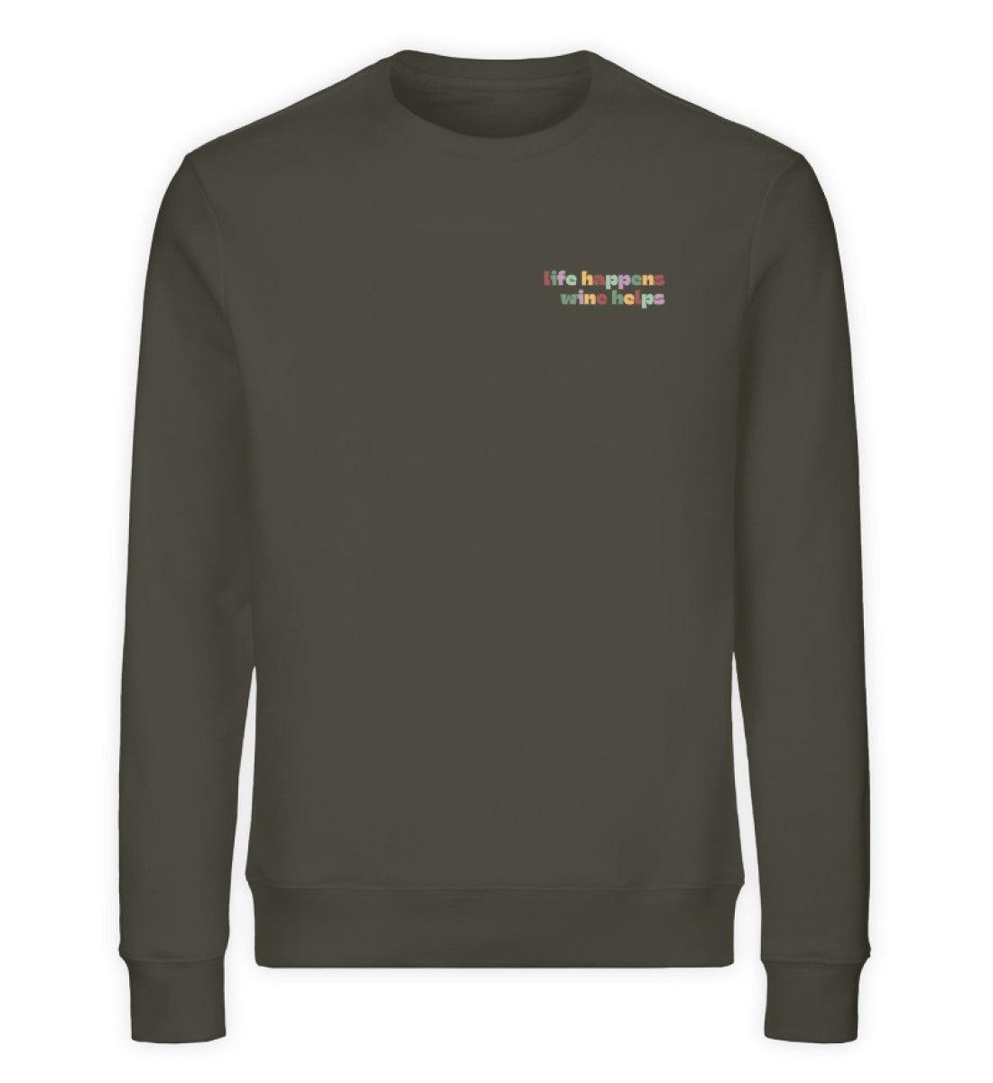 Khaki-7072