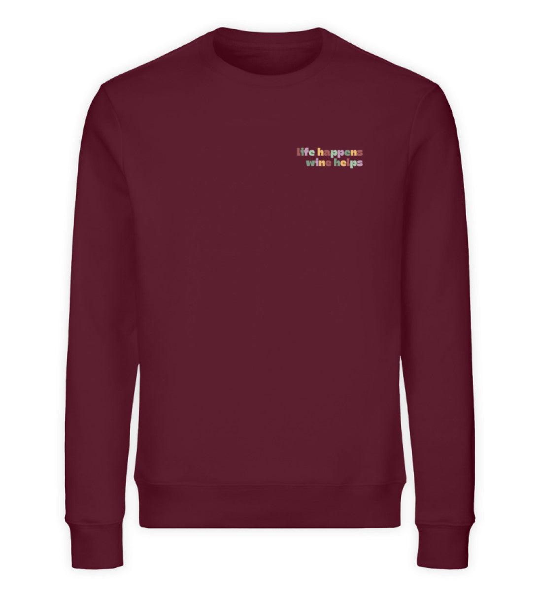 Burgundy-839
