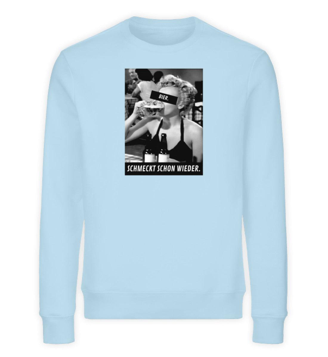 Sky Blue-6967