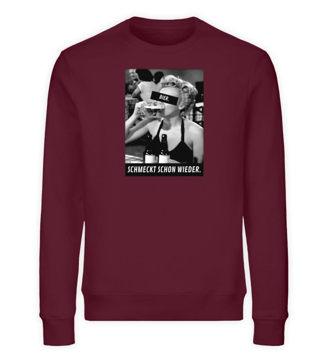 Burgundy-839