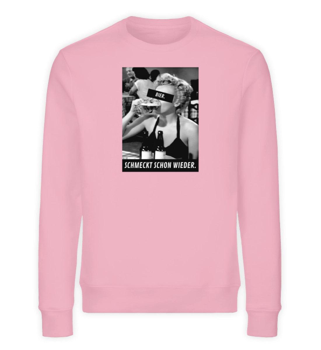Cotton Pink-6883