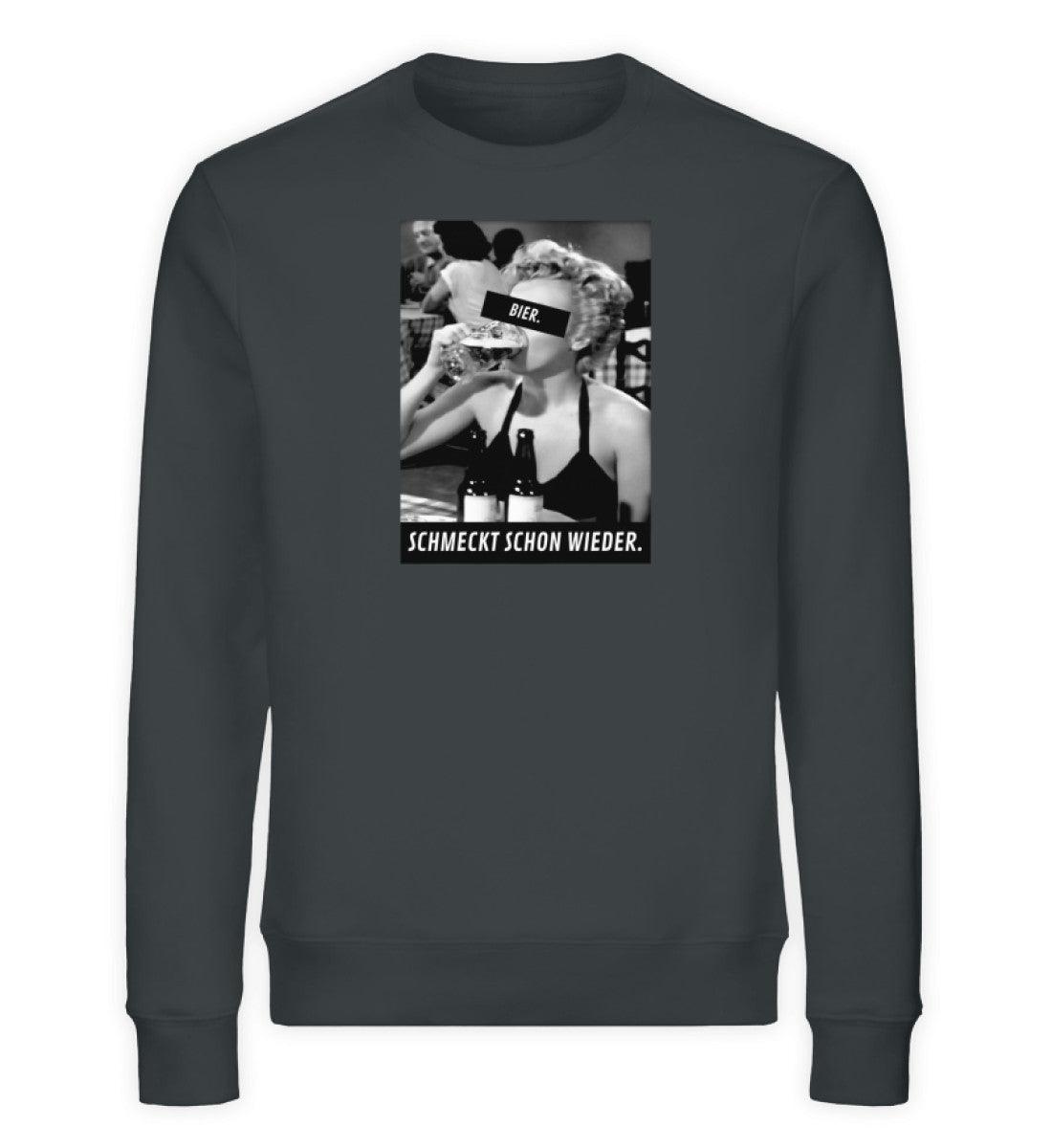 India Ink Grey-7068