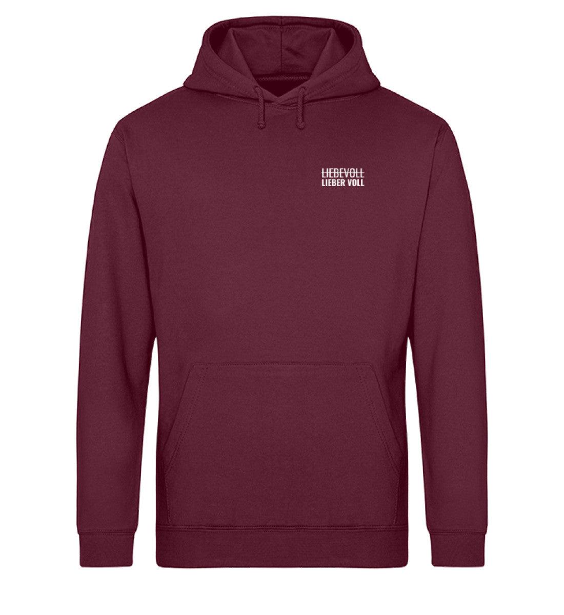 Burgundy-839