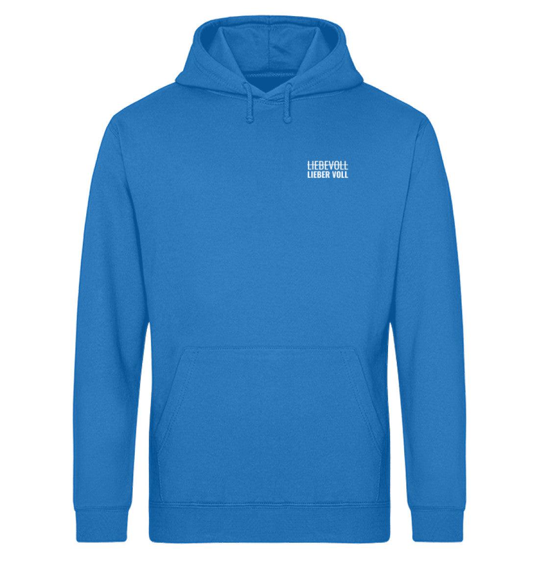 Royal Blue-6966