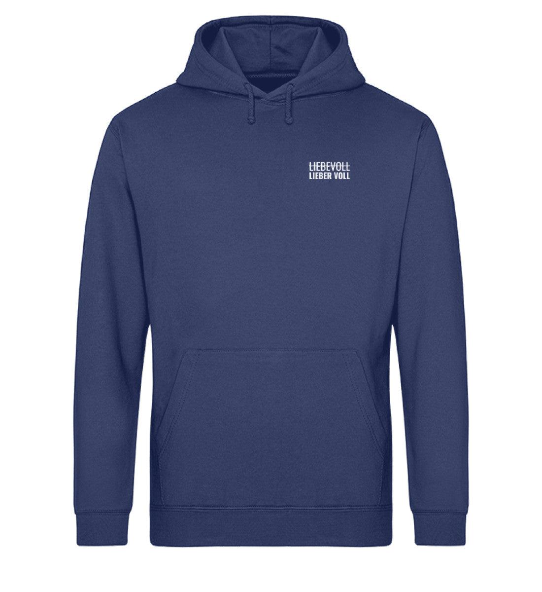 French Navy-6057