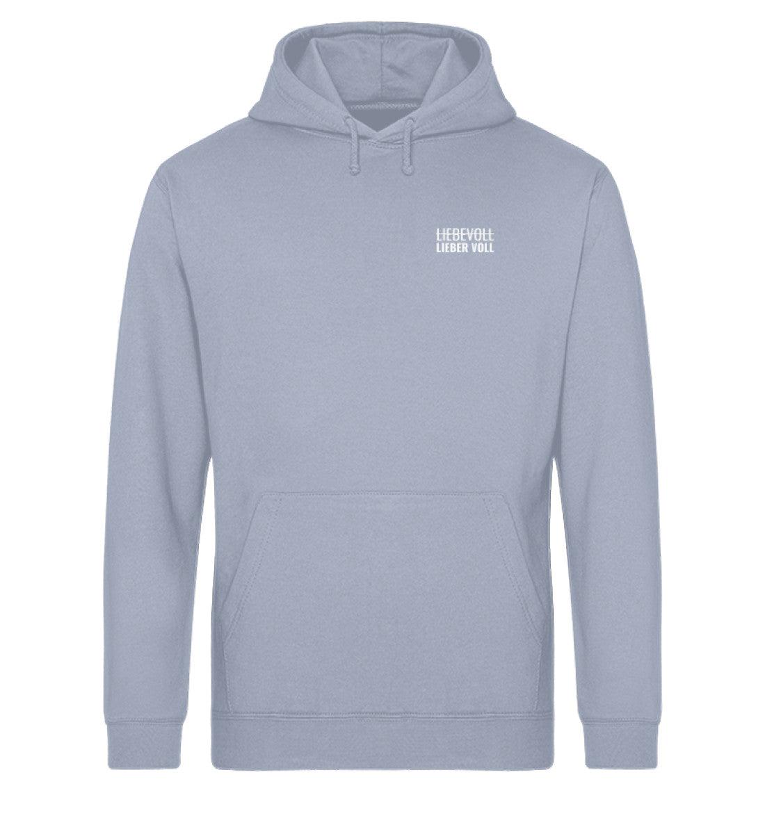 Serene Blue-7086