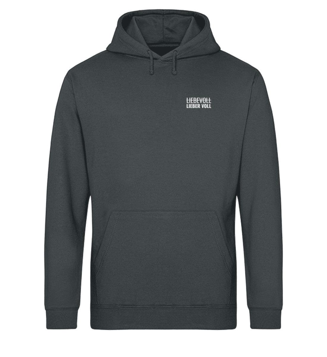 India Ink Grey-7068
