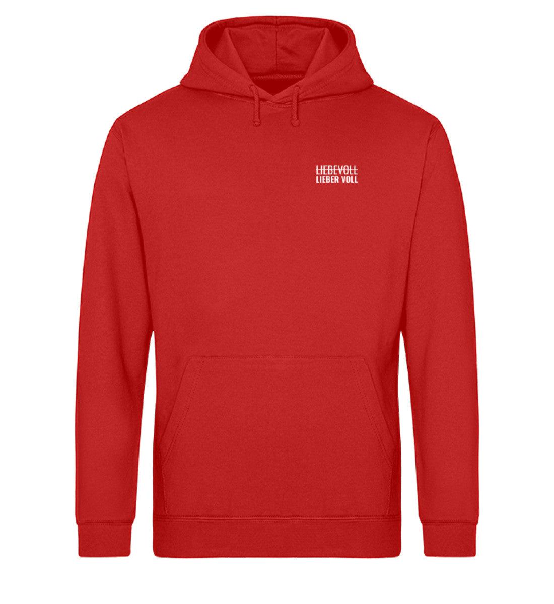 Red-4