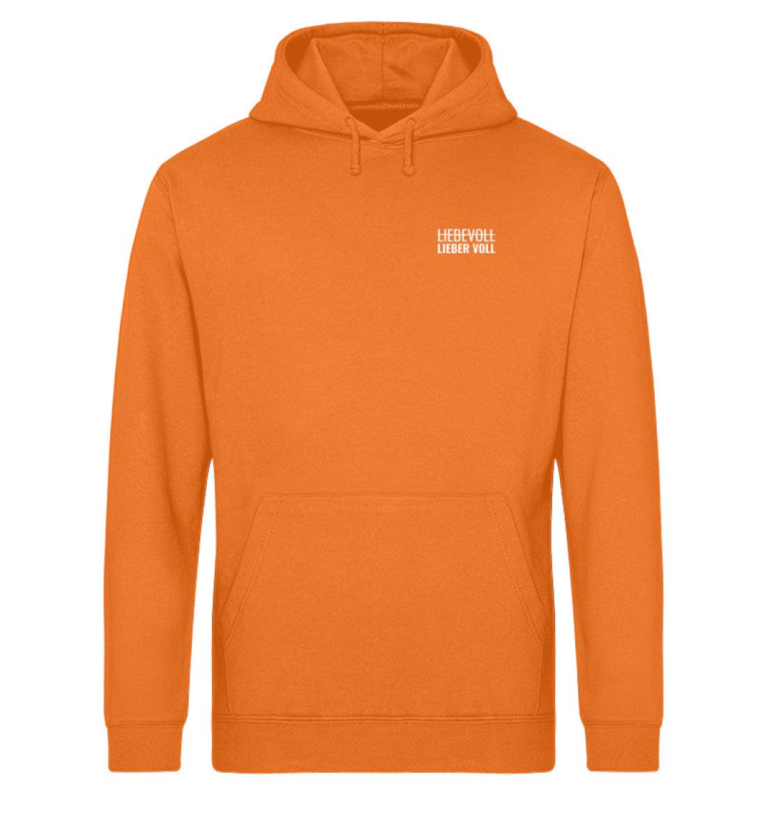Bright Orange-6882