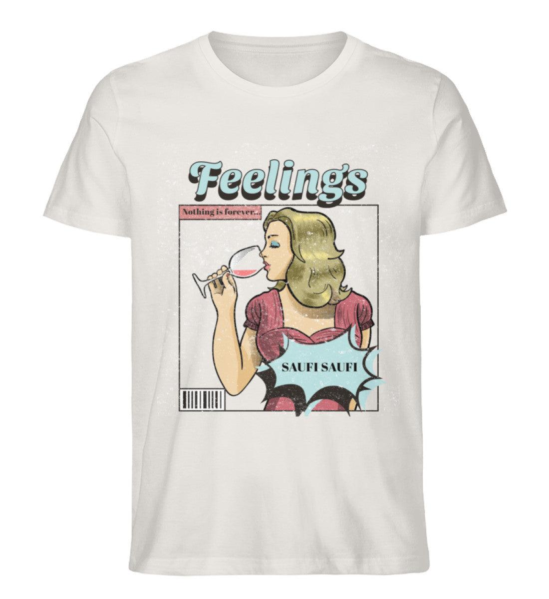 Vintage White-6865