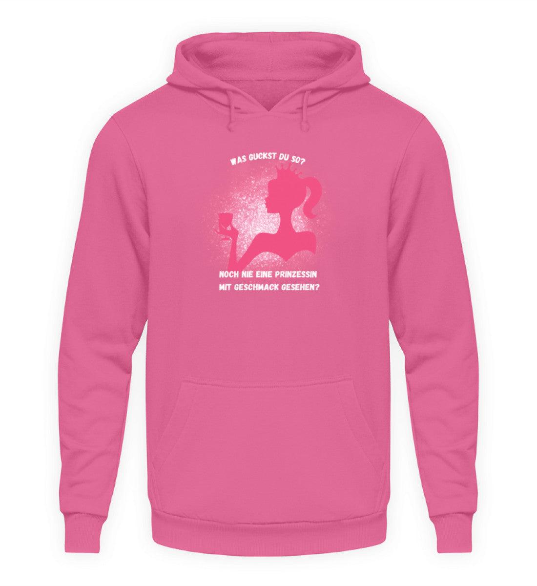 Helles Pink-1521