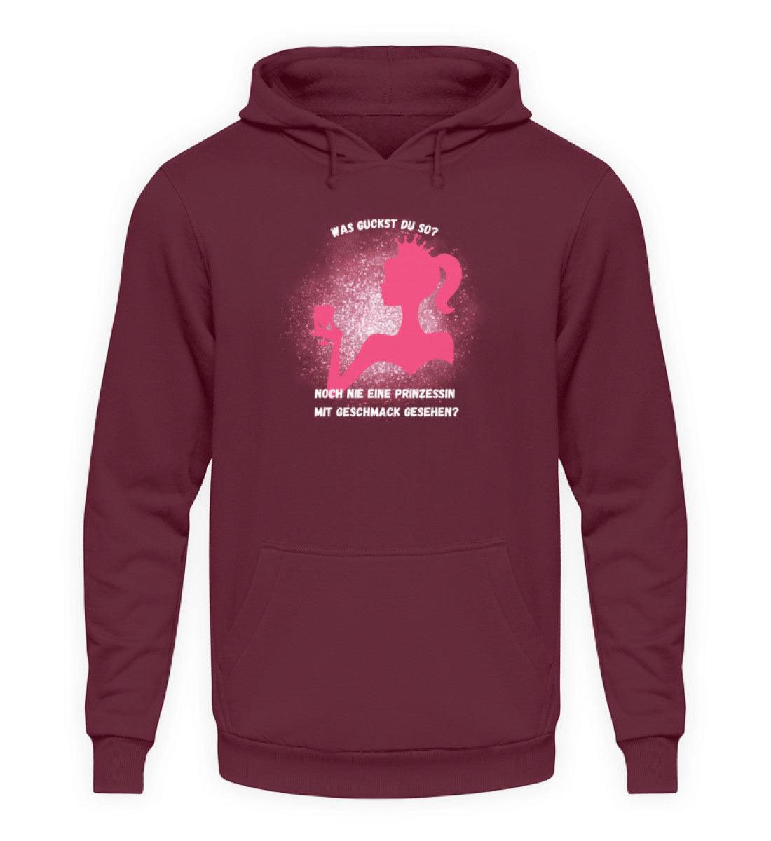 Burgundy-839