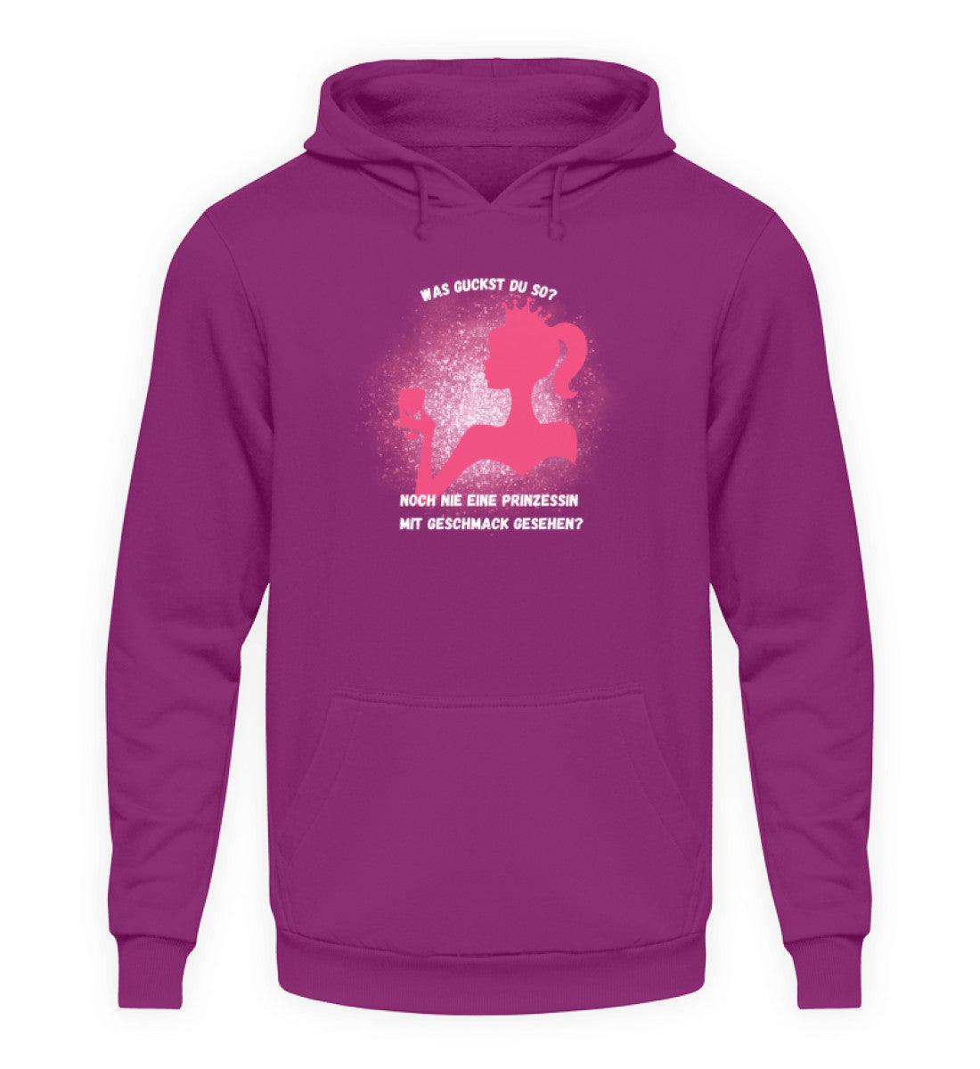 Magenta Magic-1658