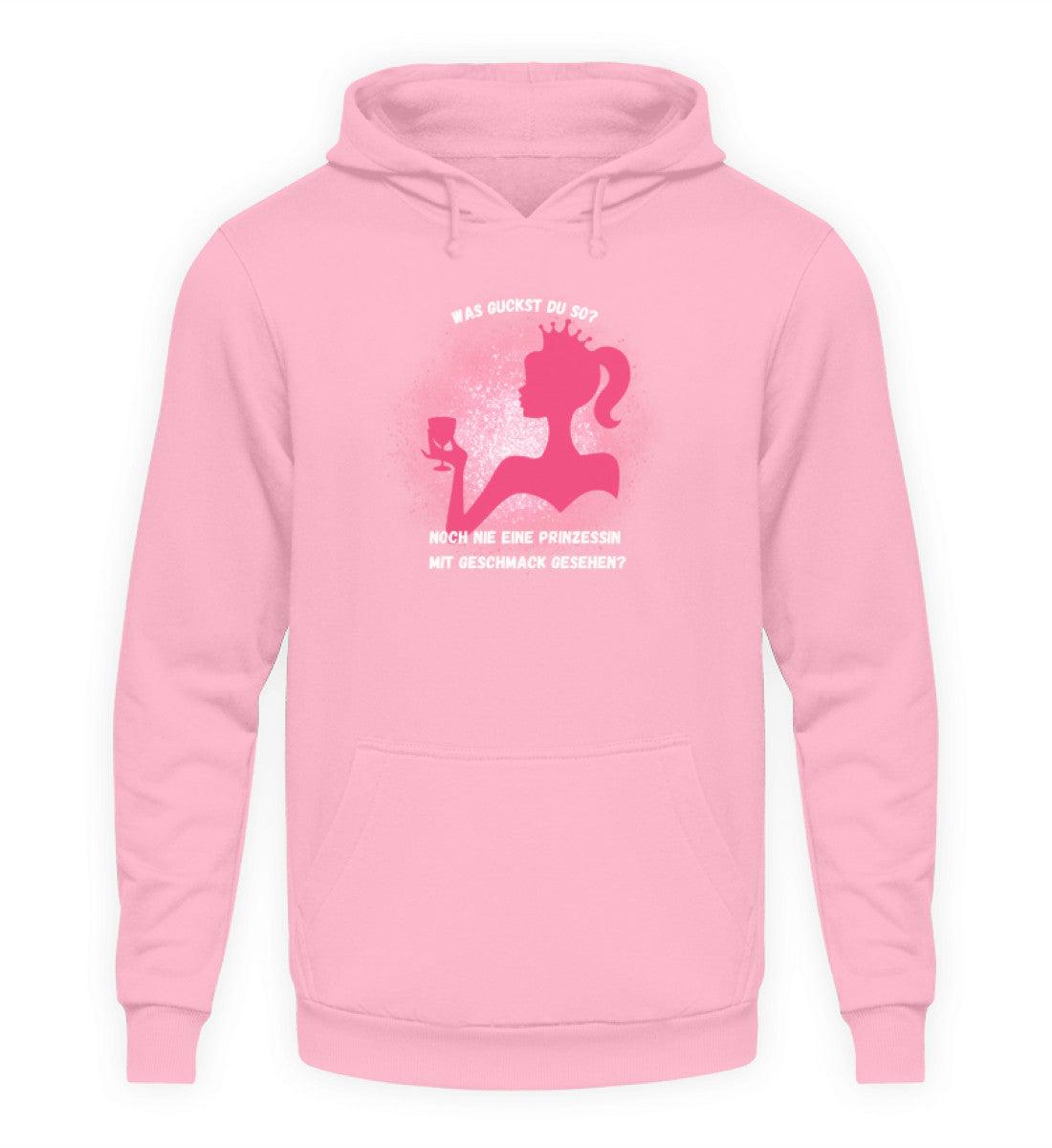 Baby Pink-1490