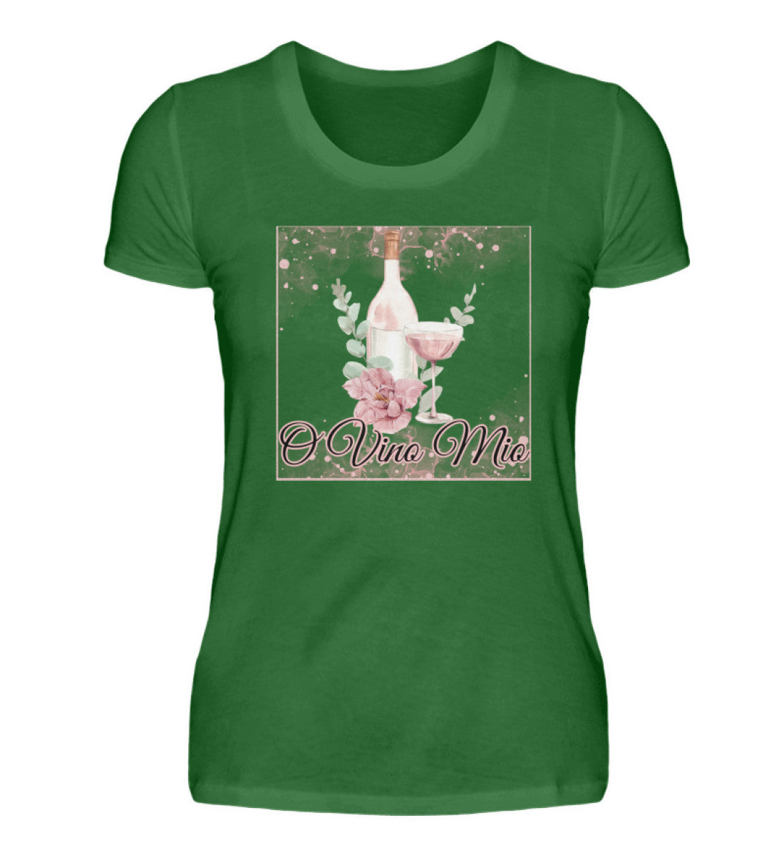 Irish Green-30