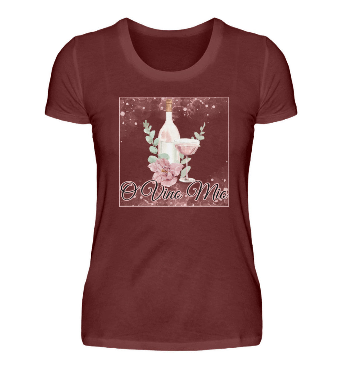Wine-3192