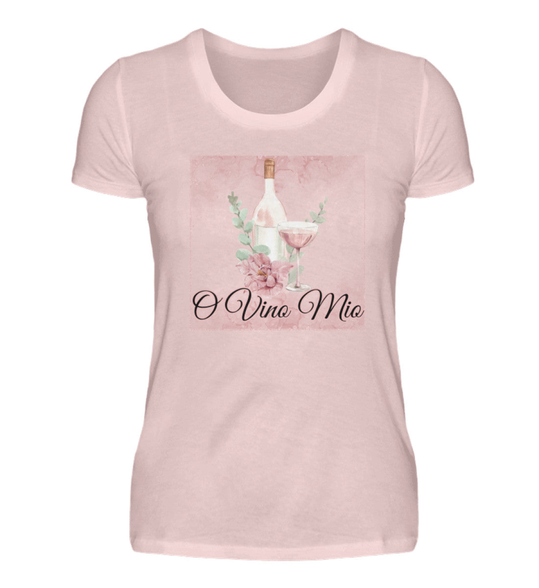 Puder Rosa-5949