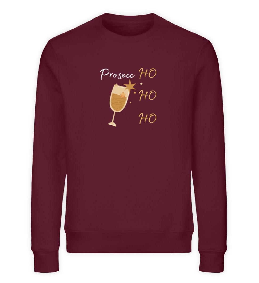 Burgundy-839