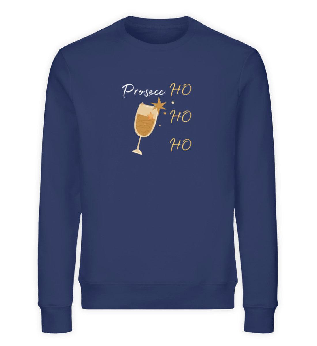 French Navy-6057