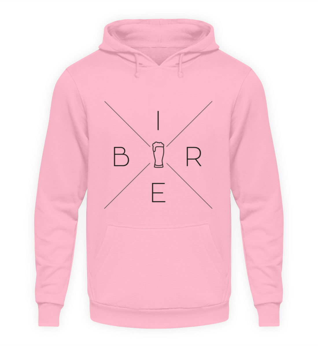 Baby Pink-1490
