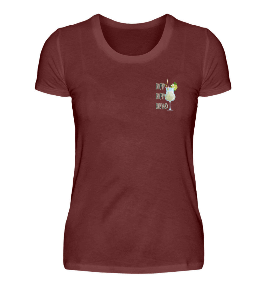 Wine-3192