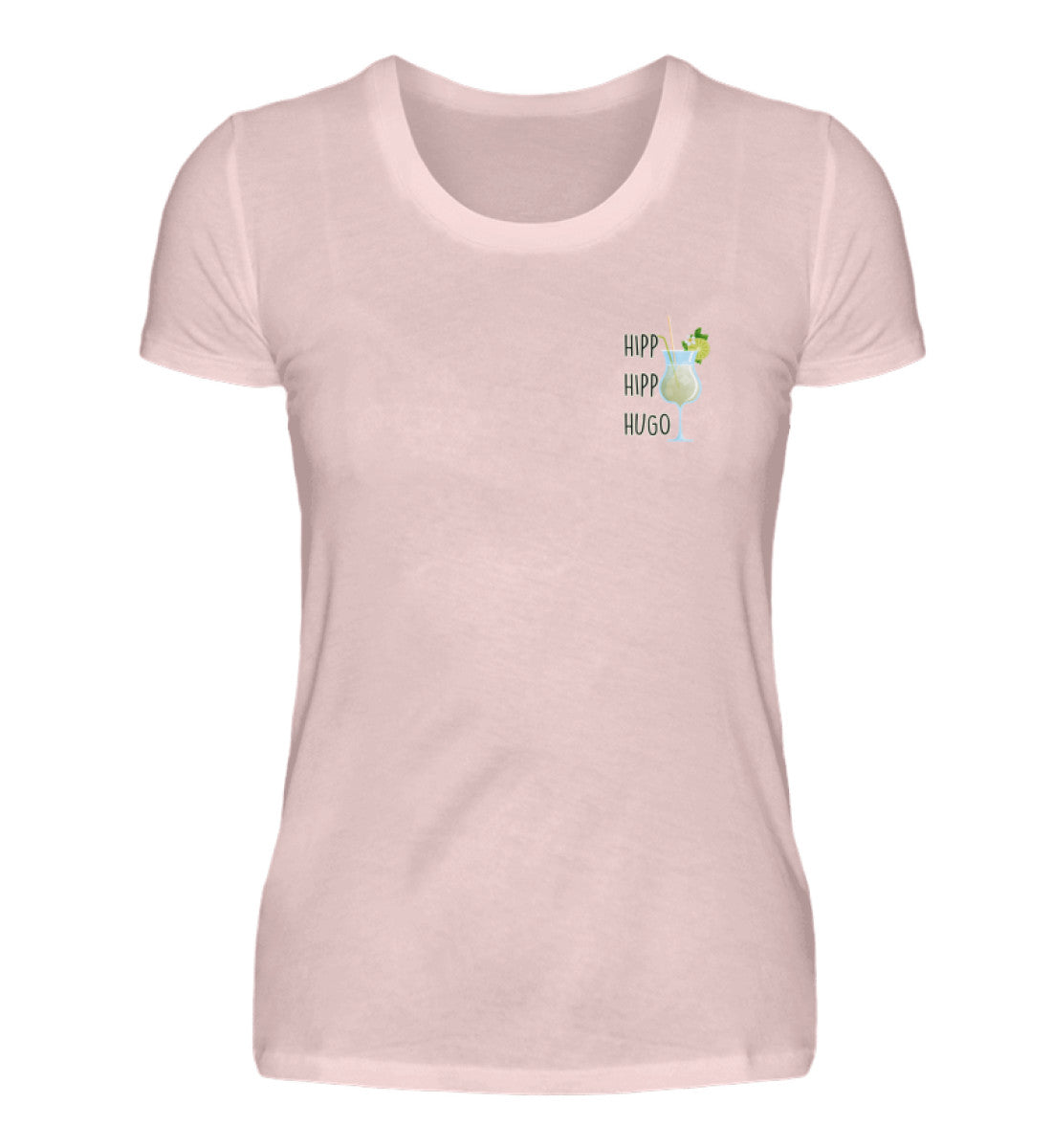 Puder Rosa-5949