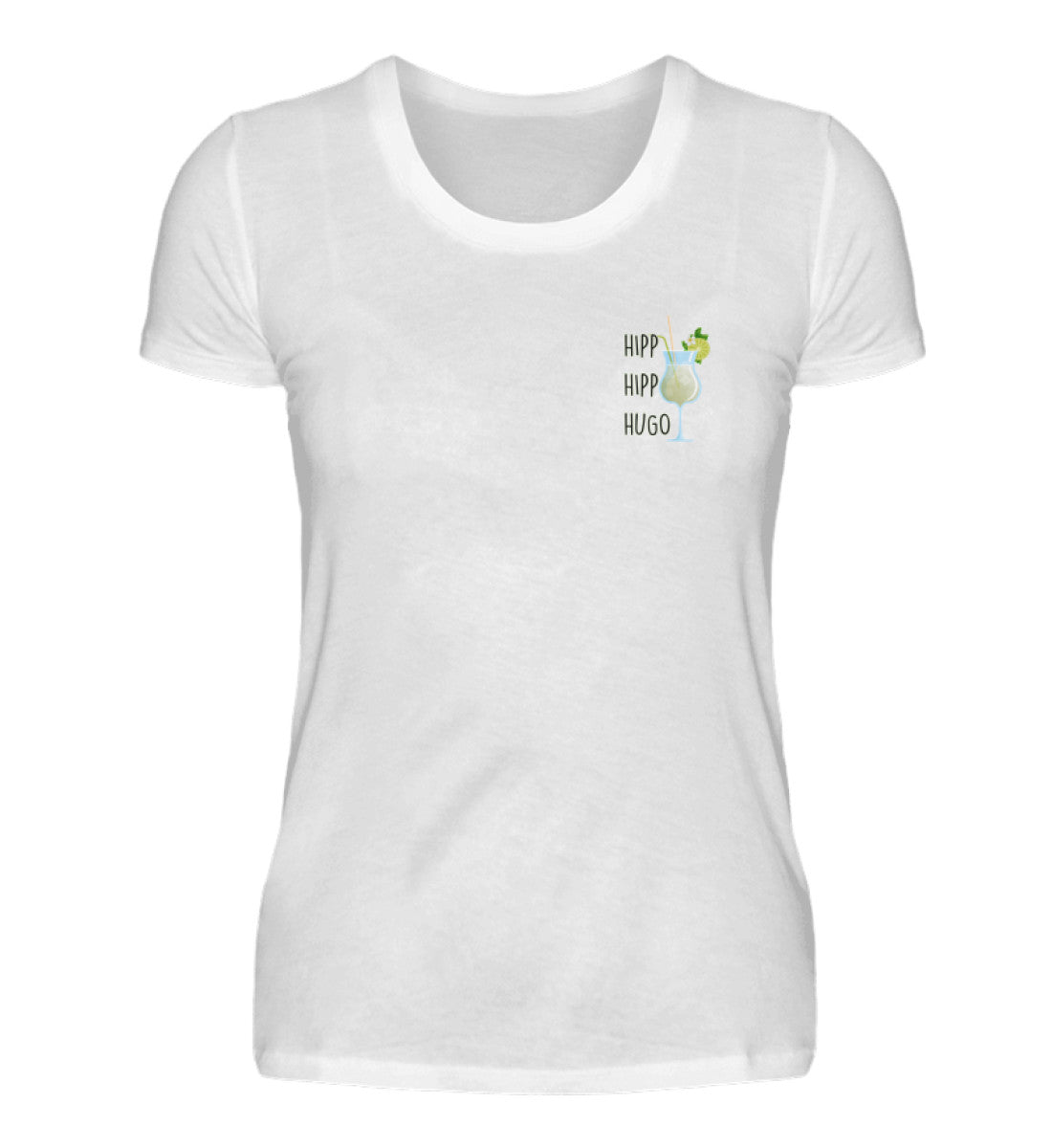 White-3