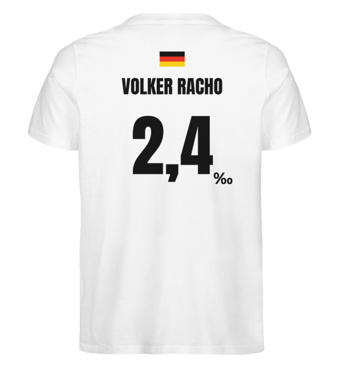 White-3