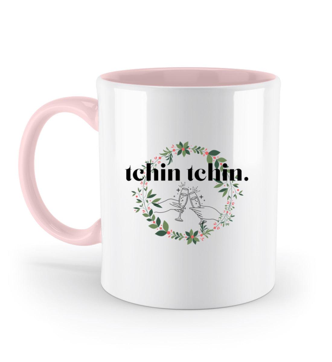 Puder Rosa-5949