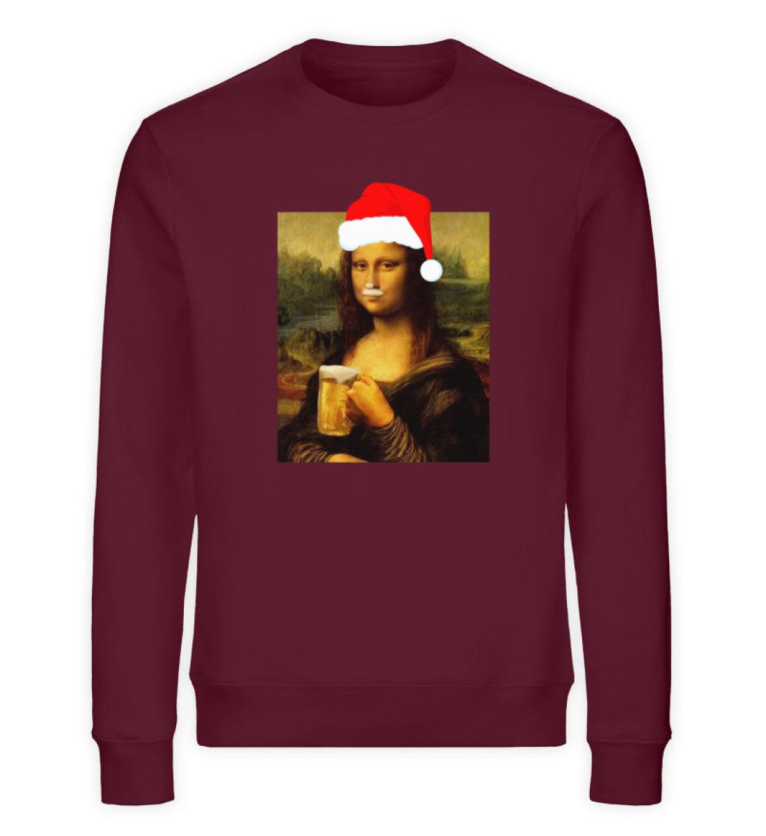 Burgundy-839