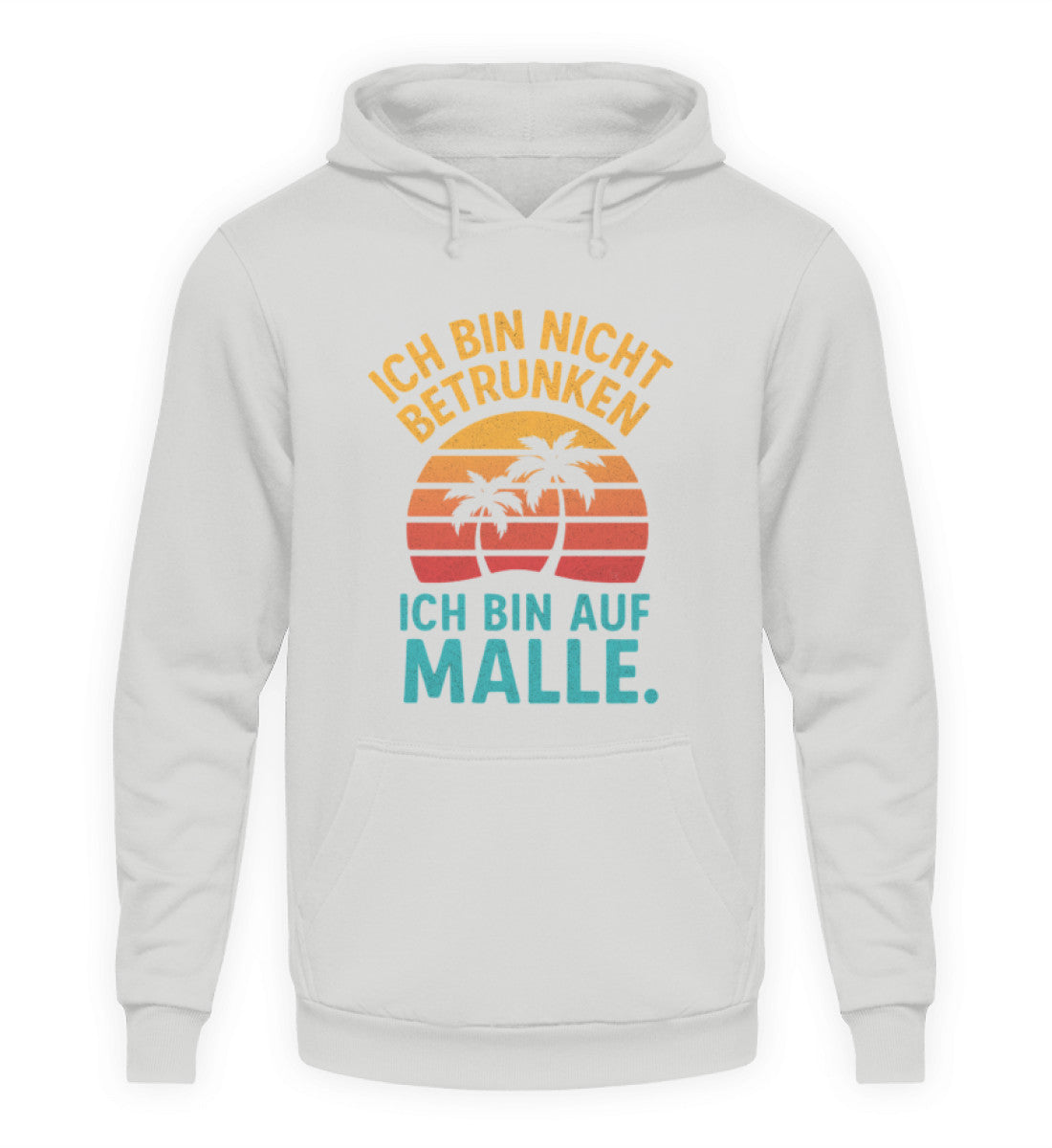 Sport Grey-23