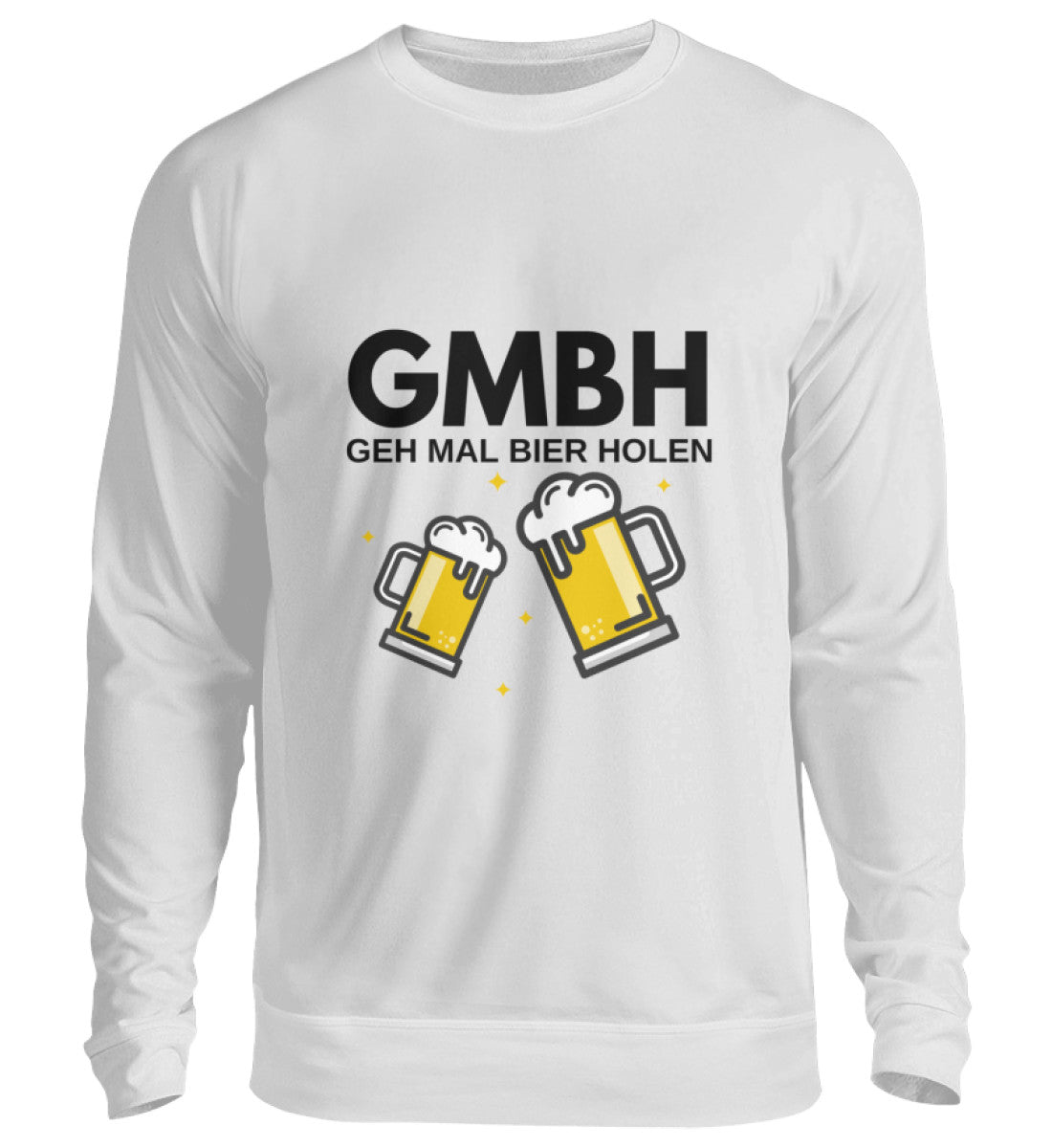 Heather Grey-6961