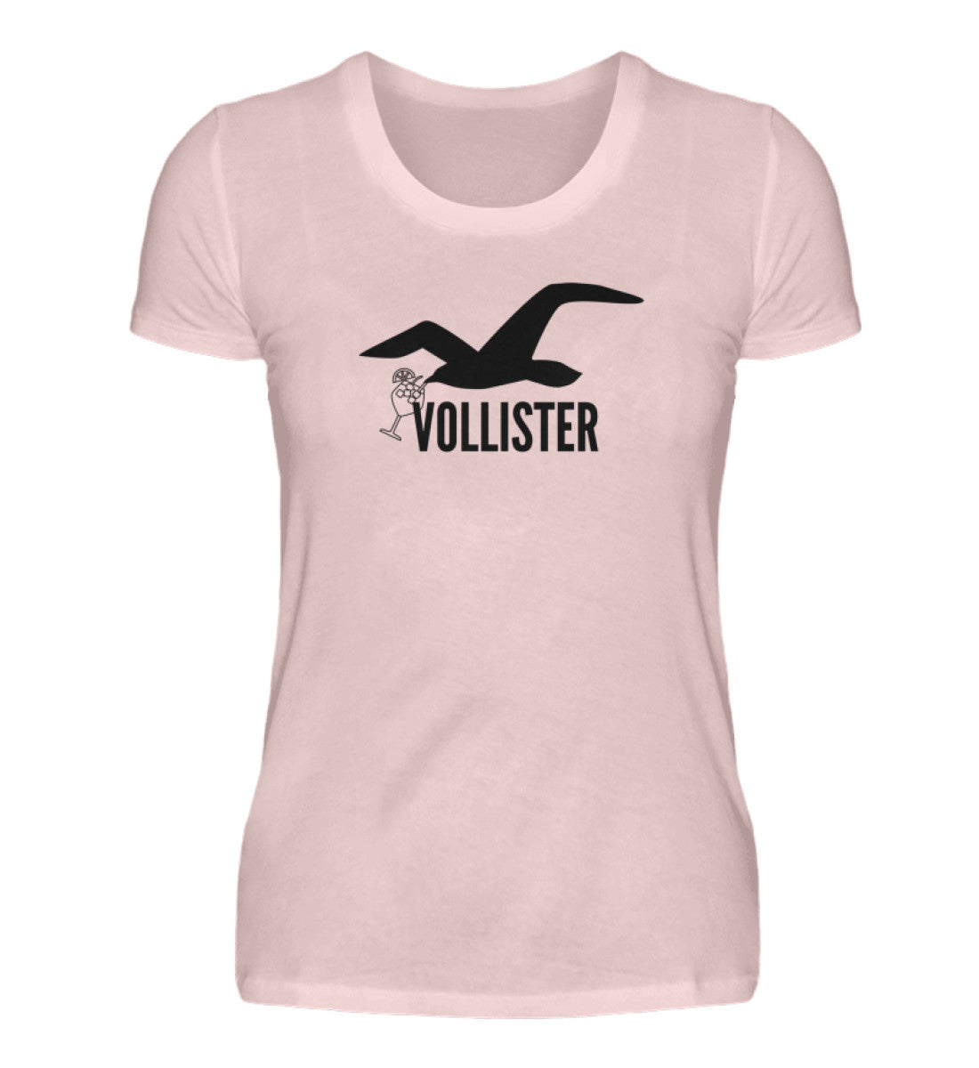 Puder Rosa-5949
