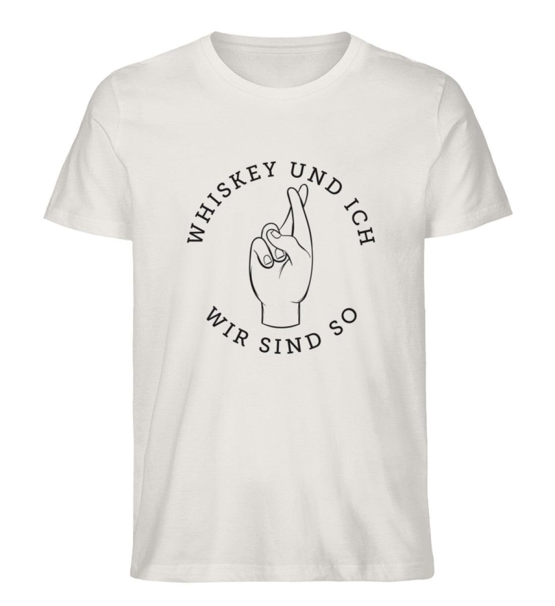 Vintage White-6865